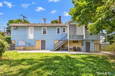 113 Bunker Hill Avenue, Waterbury, CT 06708 - Photo 5