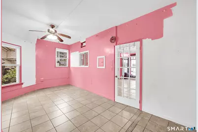 113 Bunker Hill Avenue, Waterbury, CT 06708 - Photo 29