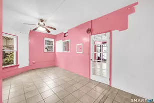 113 Bunker Hill Ave, Waterbury, CT 06708 - Photo 29