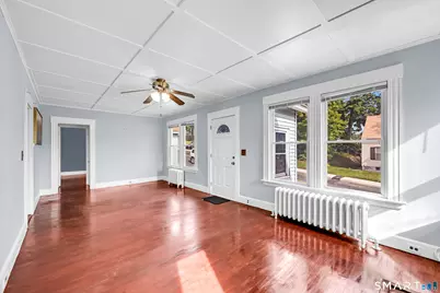 113 Bunker Hill Avenue, Waterbury, CT 06708 - Photo 11