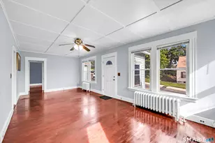 113 Bunker Hill Ave, Waterbury, CT 06708 - Photo 11