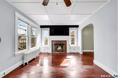 113 Bunker Hill Avenue, Waterbury, CT 06708 - Photo 9