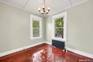 113 Bunker Hill Ave, Waterbury, CT 06708 - Photo 13
