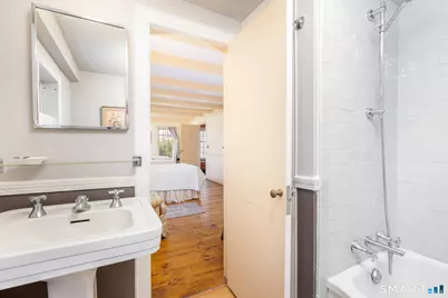 31 Knox Road, Litchfield, CT 06759 - Photo 21