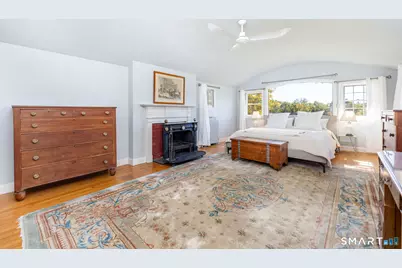 31 Knox Road, Litchfield, CT 06759 - Photo 17