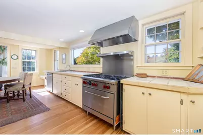 31 Knox Road, Litchfield, CT 06759 - Photo 13