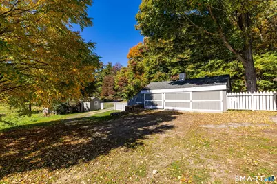 31 Knox Road, Litchfield, CT 06759 - Photo 35