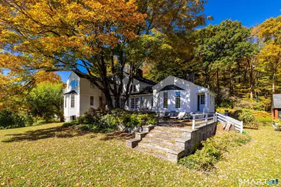 31 Knox Road, Litchfield, CT 06759 - Photo 27