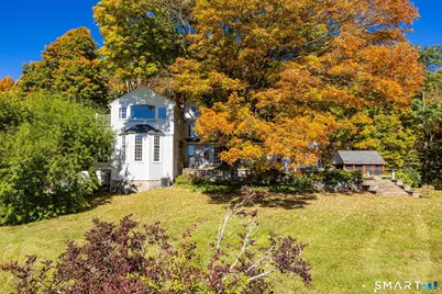 31 Knox Road, Litchfield, CT 06759 - Photo 29