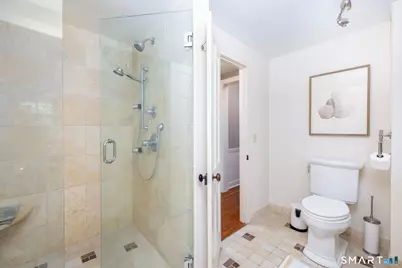 31 Knox Road, Litchfield, CT 06759 - Photo 19