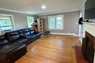 26 Fern Dr, Torrington, CT 06790 - Photo 3