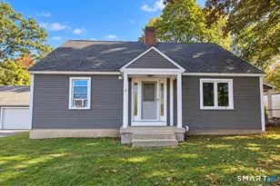 26 Fern Dr, Torrington, CT 06790 - Photo 1