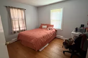 26 Fern Dr, Torrington, CT 06790 - Photo 11