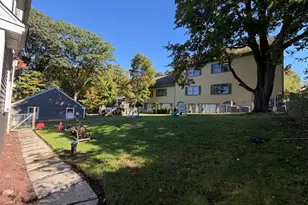 26 Fern Dr, Torrington, CT 06790 - Photo 7