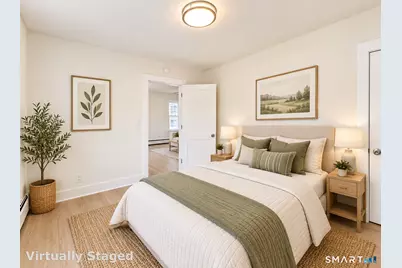 31 Mountain Street #1, Vernon, CT 06066 - Photo 13