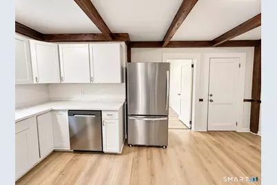 31 Mountain Street #1, Vernon, CT 06066 - Photo 5