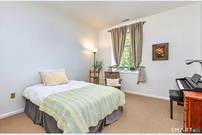 267 Melba Street #B21, Milford, CT 06460 - Photo 19