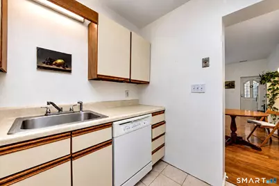 267 Melba Street #B21, Milford, CT 06460 - Photo 13