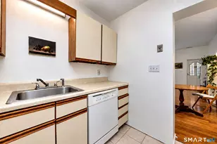 267 Melba St, Milford, CT 06460 - Photo 13