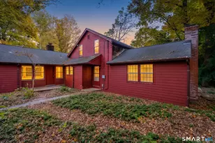 30 Tersana Dr, Easton, CT 06612 - Photo 1