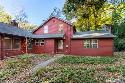 30 Tersana Drive, Easton, CT 06612 - Photo 39