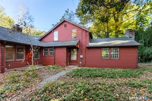 30 Tersana Dr, Easton, CT 06612 - Photo 39