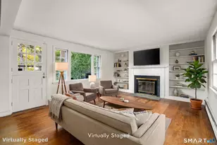 30 Tersana Dr, Easton, CT 06612 - Photo 5