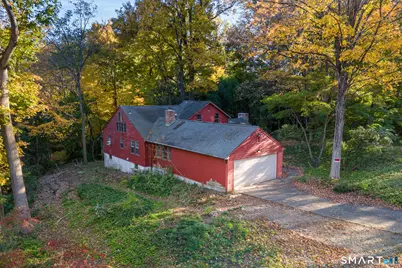 30 Tersana Drive, Easton, CT 06612 - Photo 37