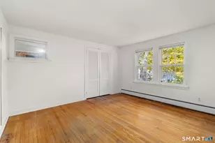 30 Tersana Dr, Easton, CT 06612 - Photo 15