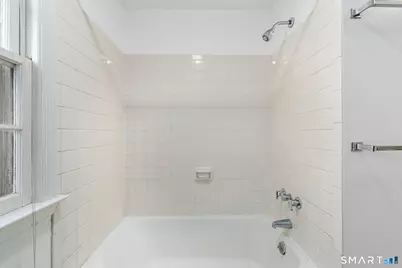 30 Tersana Drive, Easton, CT 06612 - Photo 21