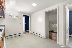 30 Tersana Dr, Easton, CT 06612 - Photo 13