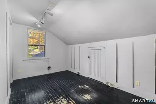 30 Tersana Dr, Easton, CT 06612 - Photo 27