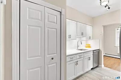 45 Jefferson Road #3-2, Branford, CT 06405 - Photo 7