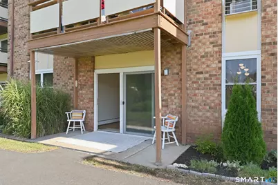 45 Jefferson Road #3-2, Branford, CT 06405 - Photo 31