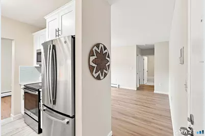 45 Jefferson Road #3-2, Branford, CT 06405 - Photo 9