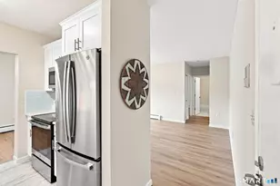 45 Jefferson Rd, Branford, CT 06405 - Photo 9
