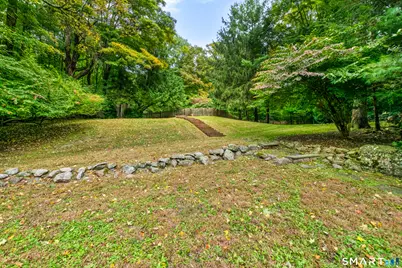 205 Good Hill Road, Weston, CT 06883 - Photo 5