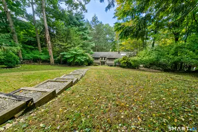 205 Good Hill Road, Weston, CT 06883 - Photo 7
