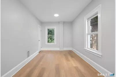 63 Harral Avenue, Bridgeport, CT 06604 - Photo 33