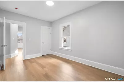 63 Harral Avenue, Bridgeport, CT 06604 - Photo 31