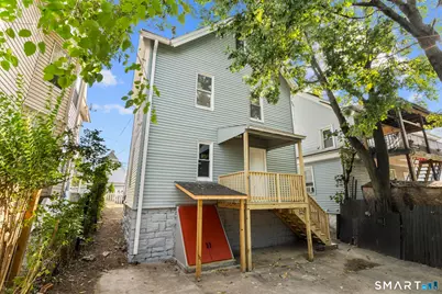 63 Harral Avenue, Bridgeport, CT 06604 - Photo 5