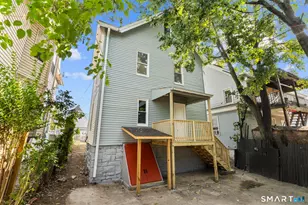 63 Harral Ave, Bridgeport, CT 06604 - Photo 5