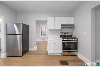63 Harral Avenue, Bridgeport, CT 06604 - Photo 17