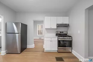63 Harral Ave, Bridgeport, CT 06604 - Photo 17