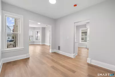 63 Harral Avenue, Bridgeport, CT 06604 - Photo 13