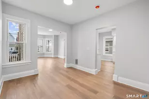 63 Harral Ave, Bridgeport, CT 06604 - Photo 13