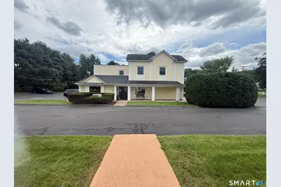 412 W Avon Road, Avon, CT 06001 - Photo 3
