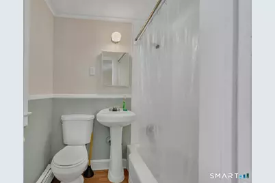 119 Williams Street, Norwich, CT 06360 - Photo 9