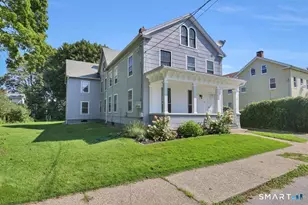 119 Williams St, Norwich, CT 06360 - Photo 3