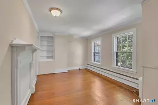 119 Williams St, Norwich, CT 06360 - Photo 11
